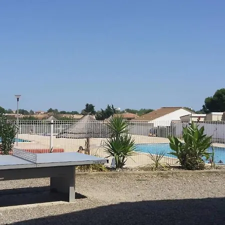 La Casa Di Loulou